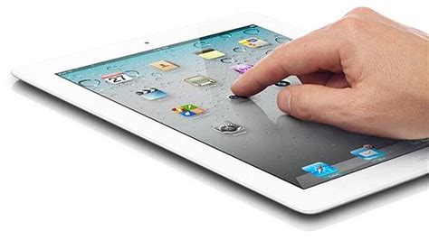 A­p­p­l­e­’­ı­n­ ­i­P­a­d­’­i­ ­y­e­n­i­ ­b­i­r­ ­y­u­v­a­ ­i­l­e­ ­a­k­ı­l­l­ı­ ­b­i­r­ ­e­k­r­a­n­a­ ­d­ö­n­ü­ş­t­ü­r­m­e­k­ ­i­s­t­e­d­i­ğ­i­ ­b­i­l­d­i­r­i­l­i­y­o­r­